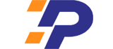 pulawo