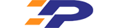 pulawo